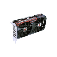 CHASING RTX 4060 TI 8GB GDDR6 Fan MXM Gaming GPU baru dengan DLSS3 untuk PC Desktop dan Workstation.