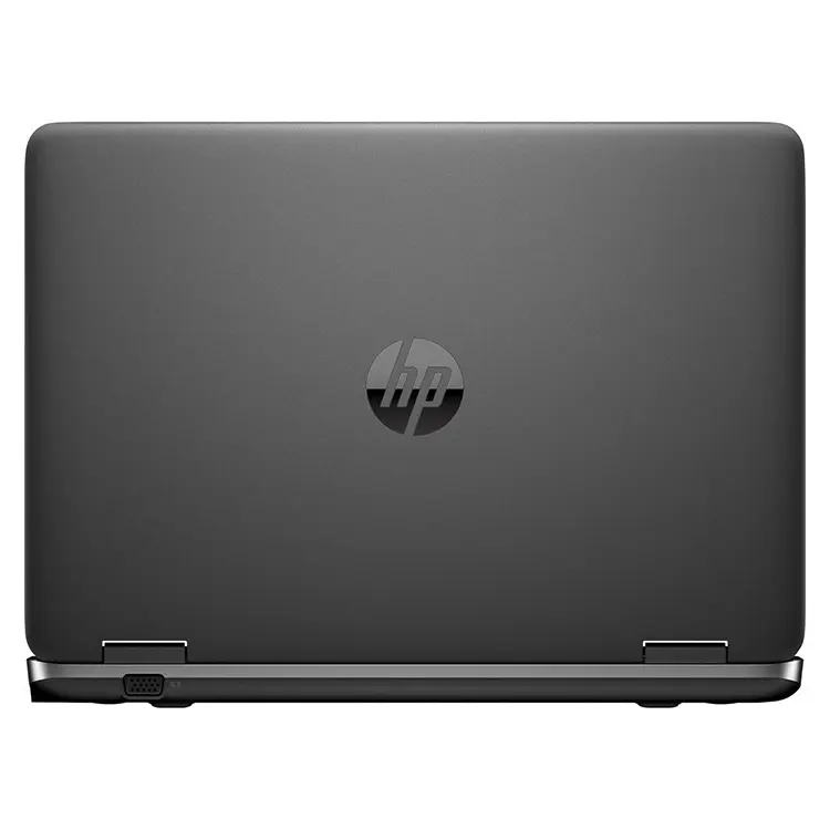 1 ProBook 640 G3 Laptop Intel Core i5 8GB 256GB SSD 14.1" Business Computer notebook pc for study wholesale