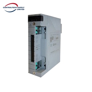Unidad UPS Original Nueva GXT3-1000RT230, Equipo de Respaldo de Energía Industrial, Pieza de Repuesto, Envío Rápido - Product Image 4