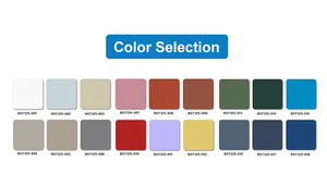 Fauteuil médical clinique manuel inclinable mobile à 3 positions pour la chimiothérapie par phlébotomie Utilisation gériatrique dans les hôpitaux - Product Image 2