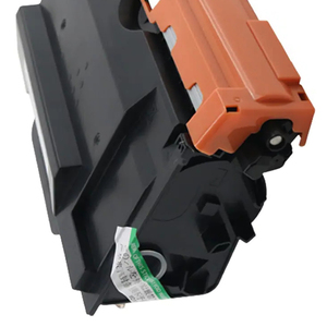 Reemplazo del cartucho de tóner para Brothers HLL 2350/HLL 2390/HLL 2395 HLL 2370 <span class=keywords><strong>MFCL</strong></span> <span class=keywords><strong>2710</strong></span> <span class=keywords><strong>MFCL</strong></span> 2750 DW XL DWXL MFP - Product Image 1