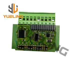 Module d'extension hybride d'entrée de courant et d'entrée/sortie binaire IC-NT-CT-<span class=keywords><strong>BIO7</strong></span> IC-NT CT-<span class=keywords><strong>BIO7</strong></span> adapté aux générateurs de moteurs diesel marins - Product Image 3