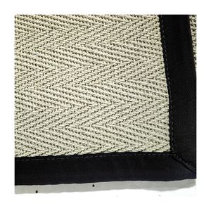 <span class=keywords><strong>Tapis</strong></span> d'extérieur imperméables en sisal synthétique super durable <span class=keywords><strong>pour</strong></span> terrasses/patio/<span class=keywords><strong>terrasse</strong></span>/balcon/jardin/complexe - Product Image 1