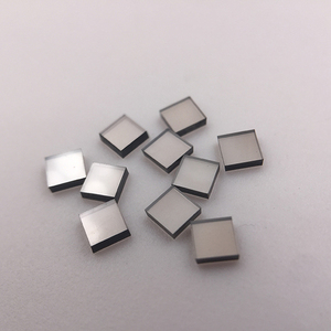 Kim cương thô tổng hợp mọc trong phòng thí nghiệm, công nghệ <span class=keywords><strong>CVD</strong></span>, dùng làm dụng cụ - Product Image 6