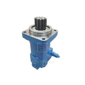 Động cơ xoay Kubota U17-động cơ xoay-động cơ quay-Thiết bị xoay-Phần không. 2-200dos-e3888 cho máy xúc mini - Product Image 1