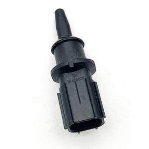 Capteur de température de l'air du chargeur 05149176AB pour Jeep Wrangler 2009-2011 5149176AB 05149176 - Product Image 6
