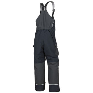 Última pesca en hielo impermeable transpirable pesca al aire libre Baberos <span class=keywords><strong>pantalones</strong></span> duraderos al aire libre - Product Image 2