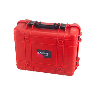 Chargeur Alpha T <span class=keywords><strong>TS16</strong></span> Offre Spéciale M3 South Kolida KTS 442 UT Station totale d'équipement d'instruments d'arpentage - Product Image 5