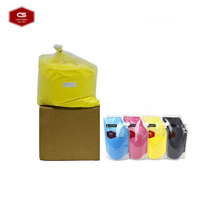 Polvo de Tóner Compatible al por Mayor para Recarga en Japón, para Ricoh MP C 6502 6503 8002 8003 C6502 C6503 C8002 C8003, 1000g, Color - Product Image 1