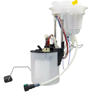 Conjunto de Bomba de Combustible para Automóviles, Pieza de Repuesto 9064707294 A6394701294 228235008001 6394701294 para <span class=keywords><strong>MERCEDES</strong></span>-BENZ 100 2.0 D Vito <span class=keywords><strong>109</strong></span> <span class=keywords><strong>CDI</strong></span> - Product Image 1