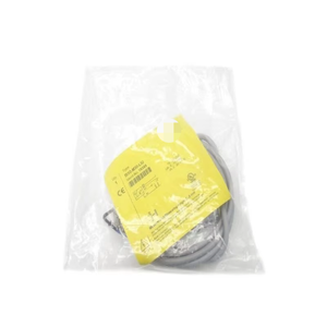 BI10-M30-LIU 15355 15-30VDC NSMP nouveau Original prêt Stock automatisation industrielle PLC dédié contrôleur de programmation PLC - Product Image 1