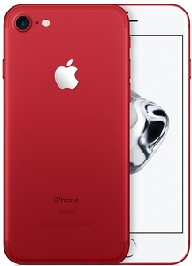 ขายส่ง <span class=keywords><strong>iPhone</strong></span> 7 มือสองเกรด A+ ความจุ 128GB ทุกรุ่น ราคาถูก ปลดล็อค LTE สมาร์ทโฟนมือสอง - Product Image 5