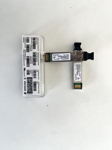 Émetteur-récepteur optique BIDI SFP+ 10G10KM 10GBE pour réseau FTTH, <span class=keywords><strong>RDH</strong></span> 102 65/2 65/3 70/2 70/1 80/1 80/2, station de base, garantie 1 an - Product Image 5