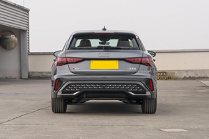 Venta al por Mayor de Autos Usados <span class=keywords><strong>Audi</strong></span> <span class=keywords><strong>A3</strong></span> 2023, Autos Usados Baratos, Autos de Segunda Mano en Buen Estado, Vehículo de Gasolina en Existencia - Product Image 6