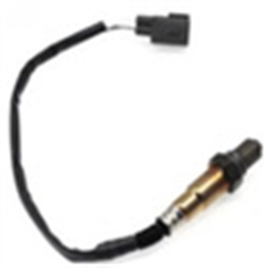 Sensor de oxígeno de alta calidad para Toyota Citroen OEM 0258006720 1618Q5 89465-0H010 0258986602 de 2017 - Product Image 1