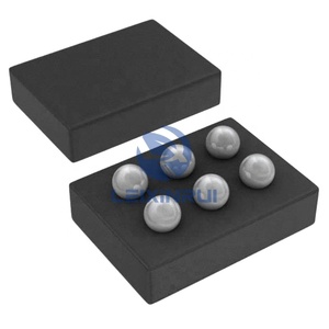 Ban đầu đại lý chip phân phối IC DFN-12(2x3) tps25820dsst ucc28230drnt <span class=keywords><strong>tps25821dsst</strong></span> tps25820dssr - Product Image 6