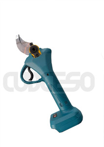 Motosierra Eléctrica Económica, <span class=keywords><strong>Tijeras</strong></span> <span class=keywords><strong>de</strong></span> <span class=keywords><strong>Podar</strong></span> <span class=keywords><strong>Eléctricas</strong></span> Mini con Batería <span class=keywords><strong>de</strong></span> Litio, <span class=keywords><strong>Tijeras</strong></span> para Recortar Ramas <span class=keywords><strong>de</strong></span> Árboles Frutales - Product Image 4