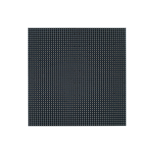 Gigante P6.67 di Pubblicità Esterna Display A LED Schermo Video Wall LED Segno Cartellone - Product Image 2