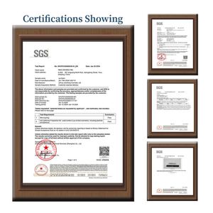 Baume à lèvres hydratant bio OEM avec logo personnalisé, support en silicone rose, protection solaire SPF pour la promotion - Product Image 6