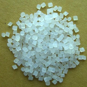 โรงงานผลิตเม็ดพลาสติก PET เกรดเวอร์จิ้น จำหน่ายเม็ดพลาสติกโพลีเอทิลีนเทเรฟทาเลต (PET Resin) สำหรับทำขวด - Product Image 6