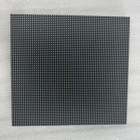 Écran LED couleur plein format P3.91 pour location extérieure, étanche et mobile, idéal pour les concerts, événements et publicité