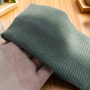 Elegante Sports Wide Brimmed Headband Elastic Soft Solid Headband Sweat Band - Product Image 2