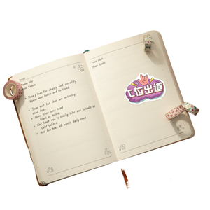 Custom holographic vinyl <b>labels</b> stickers personalized images text logos holographic die-cut stickers <b>labels</b> printing. - Product Image 1