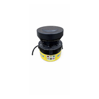 Sensor Keamanan Laser SICK S30A-4011CA Asli Baru untuk Perlindungan Mesin AGV