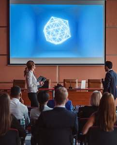 तेज के लिए प्रतिस्थापन प्रोजेक्टर लैंप XR-10SL/XR-10XL/XV-Z3100/DT-510/XG-MB50XL/XR-11XCL/XV-Z3300 AN-XR10L2 - Product Image 4