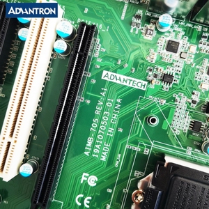 AIMB-705 AIMB-705VG AIMB-705G2 scheda madre industriale Advantech originale scheda madre industriale scheda madre CPU scheda principale nuovo Stock - Product Image 4