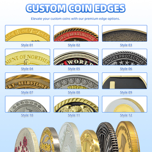 <span class=keywords><strong>Venta</strong></span> al por mayor <span class=keywords><strong>de</strong></span> monedas <span class=keywords><strong>de</strong></span> billar <span class=keywords><strong>de</strong></span> 8 bolas personalizadas, chapadas en metal, plateadas <span class=keywords><strong>y</strong></span> doradas, para fabricantes <span class=keywords><strong>de</strong></span> monedas - Product Image 4