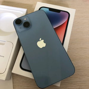 Teléfono Móvil Usado de Alta Calidad, <span class=keywords><strong>iPhone</strong></span> de Segunda Mano Desbloqueado, Móvil Usado 14 11 12 <span class=keywords><strong>13</strong></span> 15 16 <span class=keywords><strong>Plus</strong></span> Pro <span class=keywords><strong>Max</strong></span>, Batería Grande Original - Product Image 1