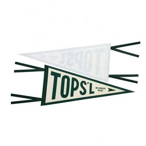 Gran oferta, pancarta <span class=keywords><strong>de</strong></span> fieltro para exteriores con estampado universitario escolar, bandera mexicana, pancartas <span class=keywords><strong>de</strong></span> fiesta <span class=keywords><strong>de</strong></span> fieltro para celebrar el Día <span class=keywords><strong>de</strong></span> los muertos - Product Image 5