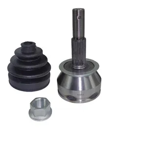 Di ALTA QUALITÀ NI-E51 ESTERNO CV COMUNE 25X67X29 39211-VW360 UTILIZZATO PER NISSAN CARAVAN/HOMY E25 2001-2012; UTILIZZATO PER NISSAN ELGRAND E51