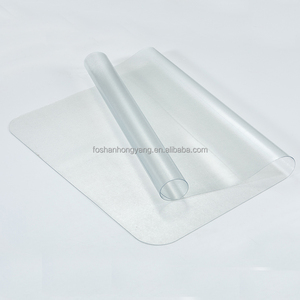 بولي كلوريد الفينيل الحديث مع أسفل مقاومة الانزلاق سهلة الحركة وطويلة الأمد في مكان سهلة التنظيف - Product Image 6