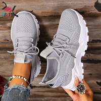 Chaussures Star pour femmes et filles, baskets de sport respirantes et confortables, chaussures de skateboard, chaussures décontractées, baskets pour femmes