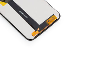 <span class=keywords><strong>XT1955</strong></span>/<span class=keywords><strong>XT1955</strong></span>-4 100% testé Premium Lcd pour Motorola <span class=keywords><strong>MOTO</strong></span> <span class=keywords><strong>G7</strong></span> puissance écran tactile numériseur panneau assemblage écran Lcd - Product Image 2