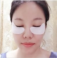 Patch Facial Anti-rides de Qualité Supérieure, Sans Logo, Marque Privée, Effet Lifting et Raffermissant pour Réparer les Plis Nasogéniens et les Rides