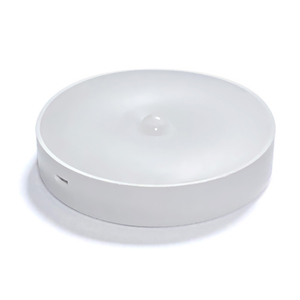 3500K 3000K 4 pouces 5v 6 10 <span class=keywords><strong>Led</strong></span> capteur Intelligent Auto Acxrylic Rechargeable ronde veilleuse avec interrupteur <span class=keywords><strong>détecteur</strong></span> <span class=keywords><strong>de</strong></span> <span class=keywords><strong>mouvement</strong></span> - Product Image 2