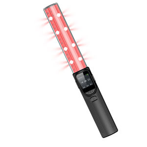 Hohe Sichtbarkeit Atemalkoholanalysator Mit Warn-LED-Leuchte Essentieller Verkehrskontrolle-Ferramenta Sichtbarer Atemalkoholdetektor - Product Image 1