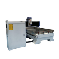 Populaire 1210 1325 pierre CNC routeurs Leadshine moteur entraînement fraisage machines de gravure 3D graveur équipement Mach3 système de contrôle