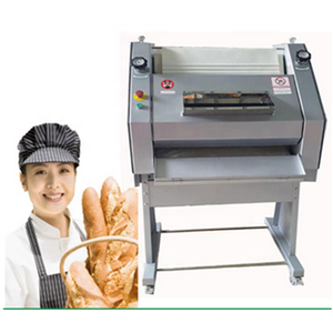 Machines à <span class=keywords><strong>pain</strong></span> commerciale, <span class=keywords><strong>Conservation</strong></span> <span class=keywords><strong>de</strong></span> l'énergie, jusqu'à 15% petites, pour la production <span class=keywords><strong>de</strong></span> <span class=keywords><strong>pain</strong></span> - Product Image 5