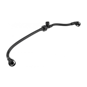Bride de radiateur 5Q0122291DH pour AUDI A1 SEAT <span class=keywords><strong>Arona</strong></span> SKODA VW Passat 17-18 - Product Image 5