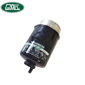 WJI500030 GL0877 Piezas de Filtro de Combustible para Land <span class=keywords><strong>Rover</strong></span> <span class=keywords><strong>Range</strong></span> <span class=keywords><strong>Rover</strong></span> 2007-2012 <span class=keywords><strong>V8</strong></span> 3.6L Conjunto de Filtro Venta al por Mayor en Línea - Product Image 4