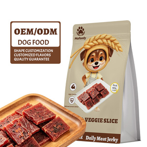 <span class=keywords><strong>Snack</strong></span> <span class=keywords><strong>per</strong></span> <span class=keywords><strong>Cani</strong></span> a Base di Anatra Essiccata Senza Zucchero, Ricca di Proteine, Disidratata e Essiccata all'Aria - Product Image 1