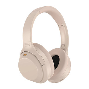 Audífonos Inalámbricos Sony Wh-1000xm4 con Cancelación de Ruido, 5.0, con Control Táctil para Deportes - Product Image 4