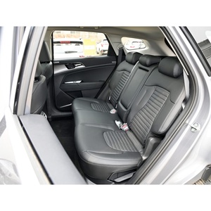 Voiture d'occasion chinoise 2024 <span class=keywords><strong>KIA</strong></span> <span class=keywords><strong>Sportage</strong></span> 2025 SUV Essence Voitures d'occasion Véhicules <span class=keywords><strong>Sportage</strong></span> à <span class=keywords><strong>vendre</strong></span> - Product Image 5
