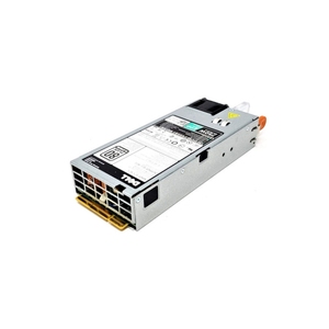 L750E-S6 alimentation de serveur Dell 750W pour Dell Poweredge R630 - Product Image 2