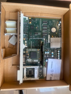 Repuestos Nuevos para PLC PAC y Controladores Dedicados REGR U2A OPT N CONT D P2 1A DMU 6SN1118 0NH01 0AA1 6SN1118 0DJ23 0AA1 - Product Image 5