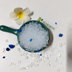 Lettiera per Gatti Feline Fresh di Alta Qualità, Vendita Calda, Fornitura del Produttore, Cristalli - Product Image 1